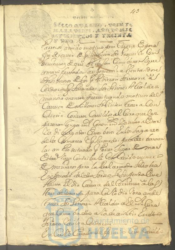 * Image 102