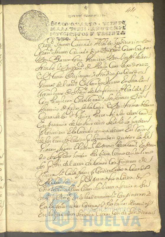 * Image 104
