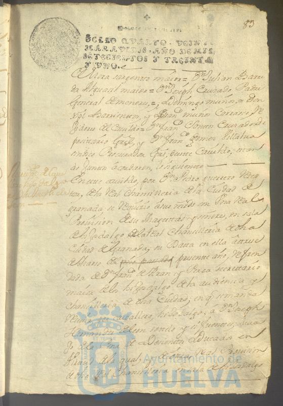 * Image 184