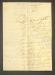 AMH_00016_0882.jpg - 