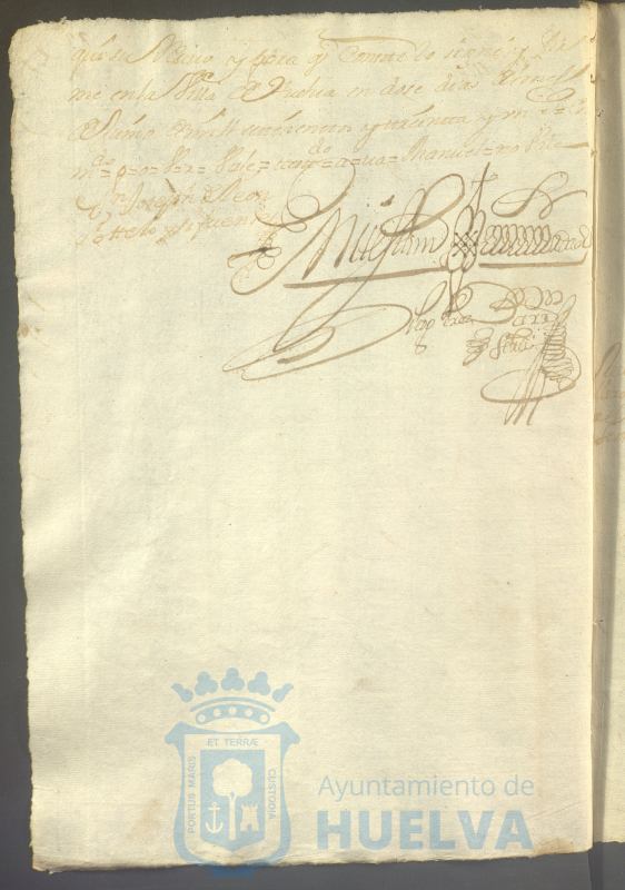 * Image 181