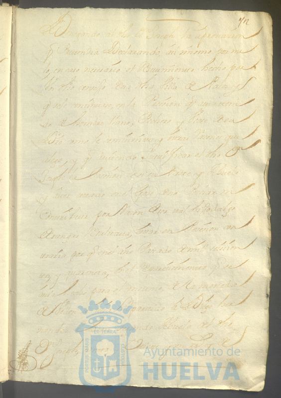 * Image 160
