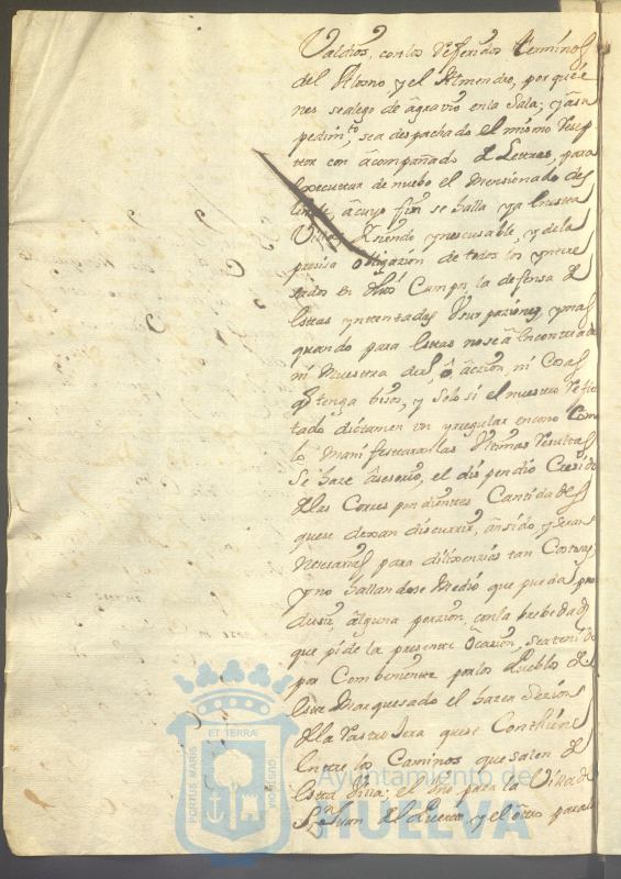 * Image 73