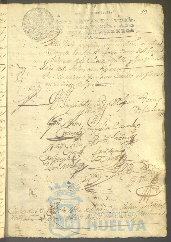 * Image 34