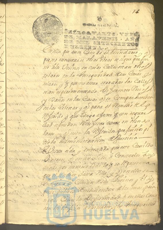 * Image 40