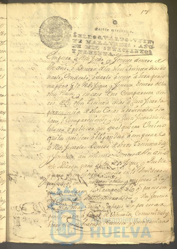 * Image 42