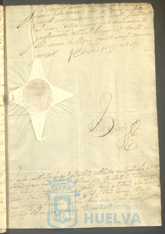* Image 136