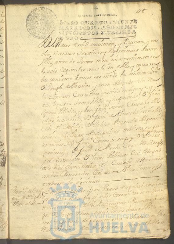 * Image 112