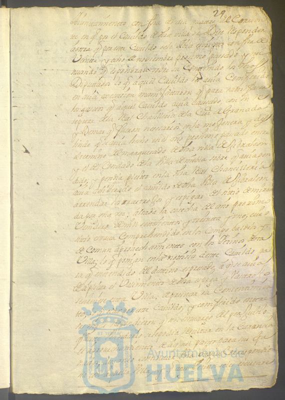 * Image 68