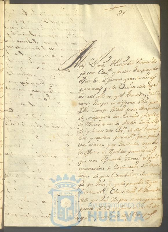 * Image 72