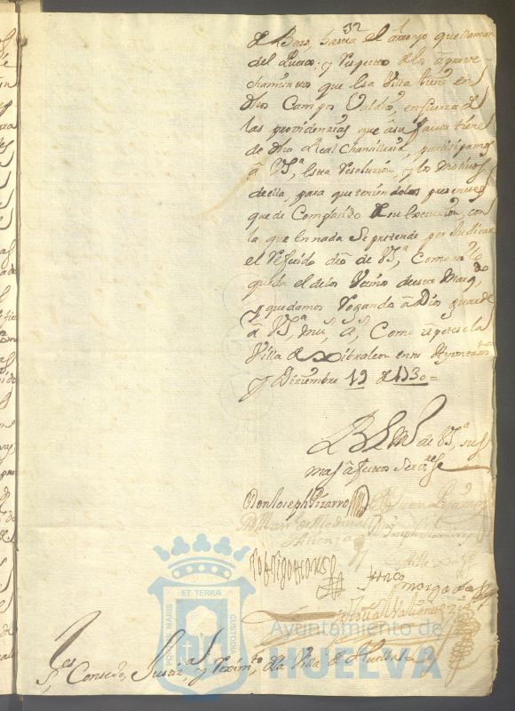 * Image 74