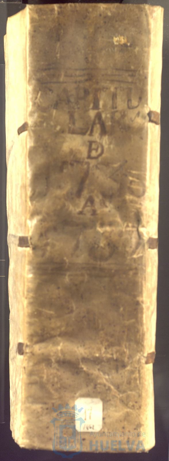 * Image 1