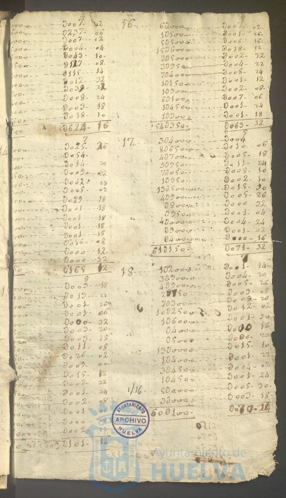 * Image 4