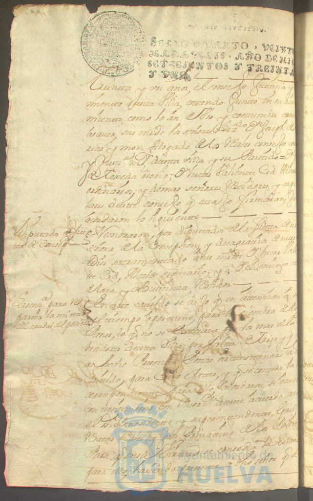 * Image 331