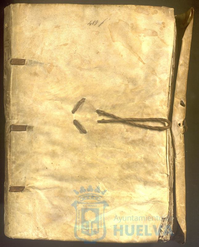 * Image 2