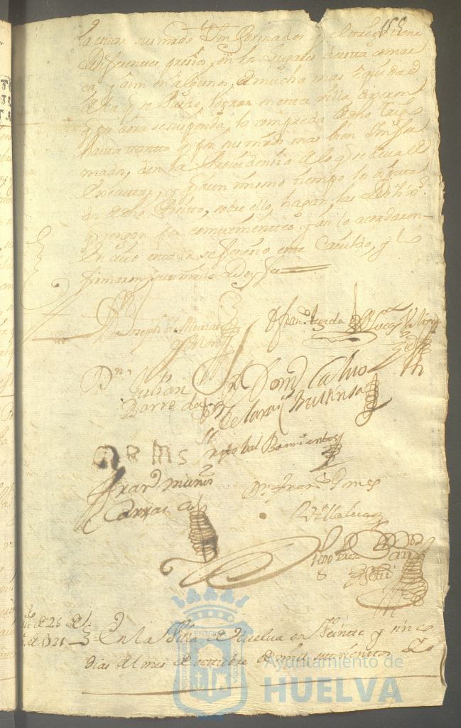 * Image 330