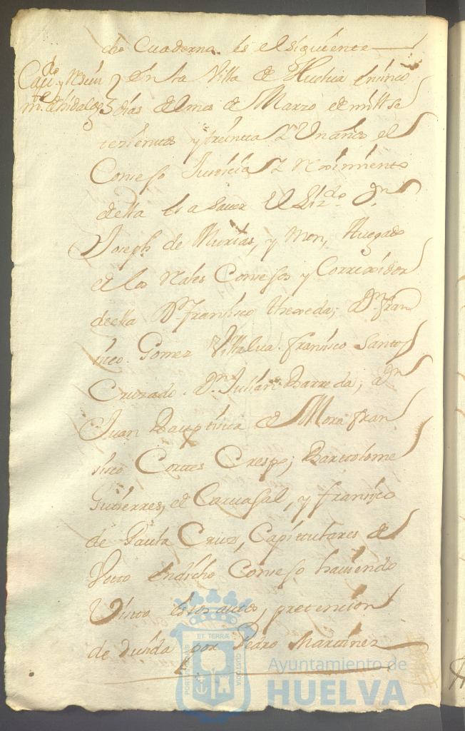 * Image 305