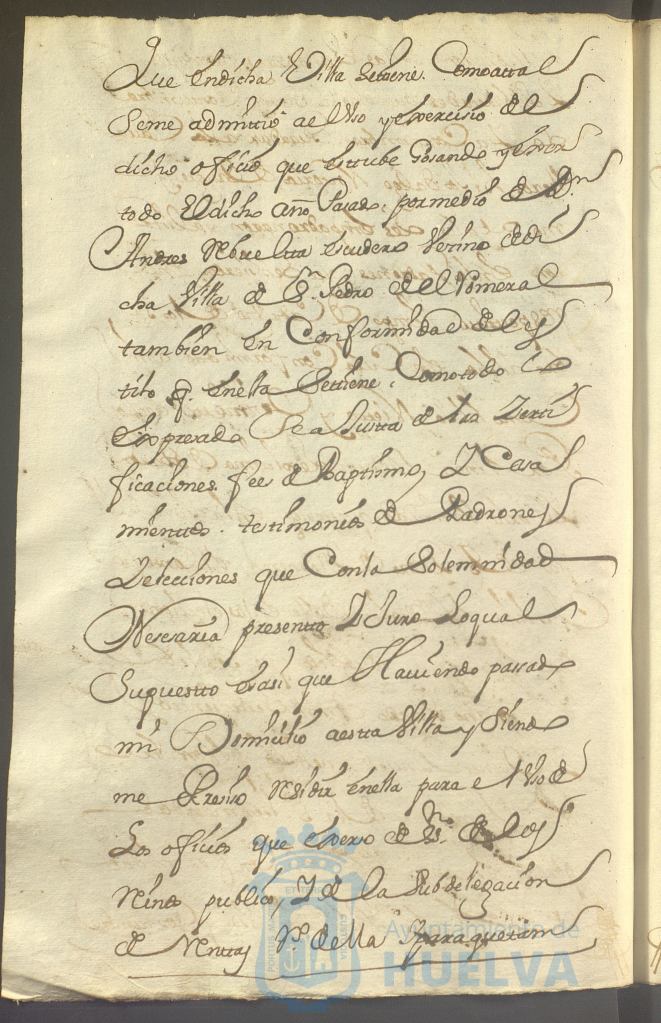 * Image 215