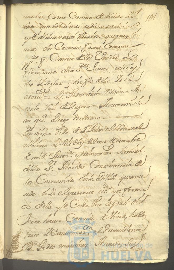 * Image 280