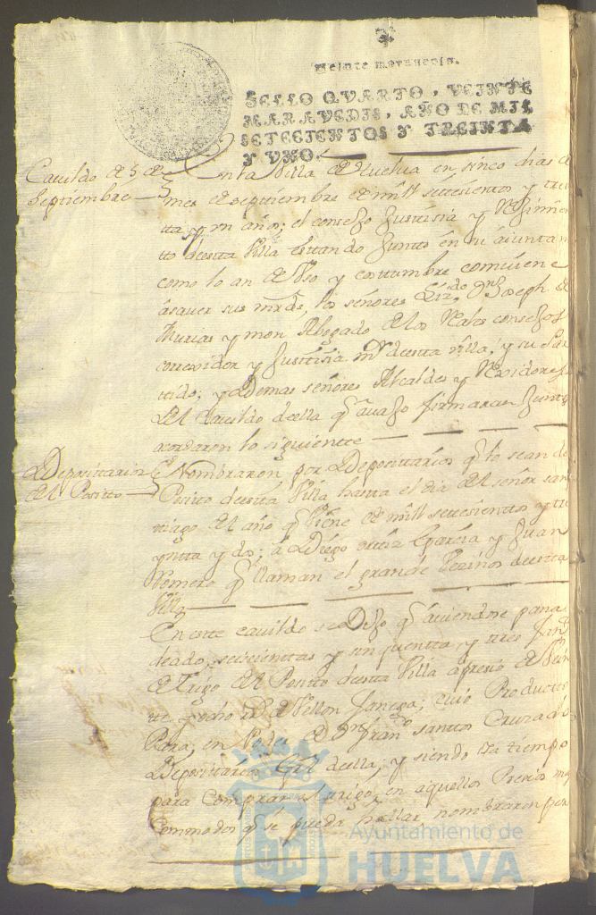 * Image 203