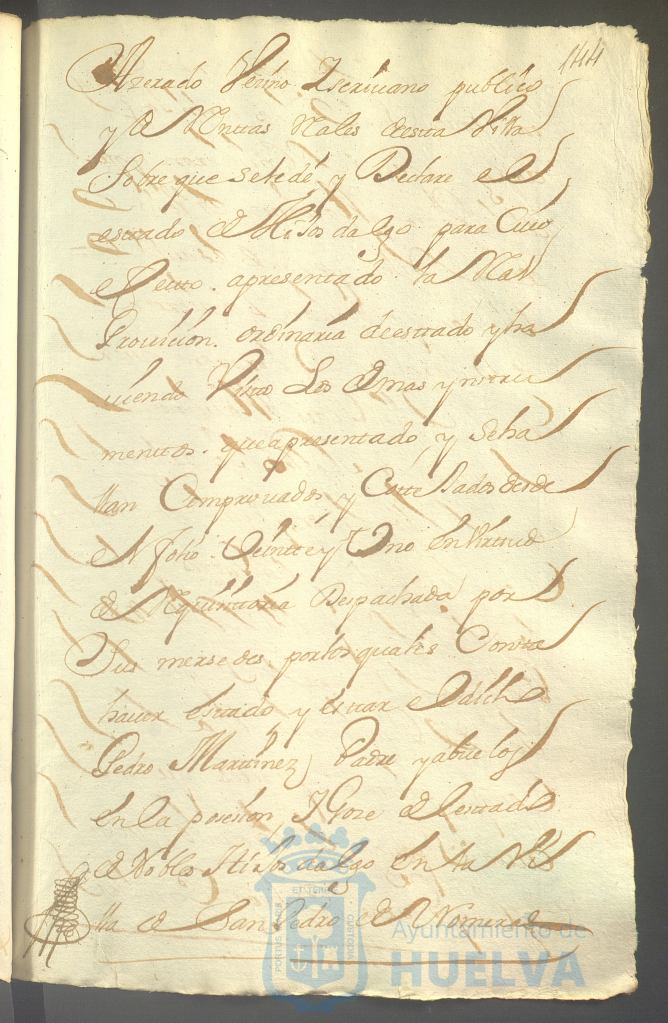 * Image 306