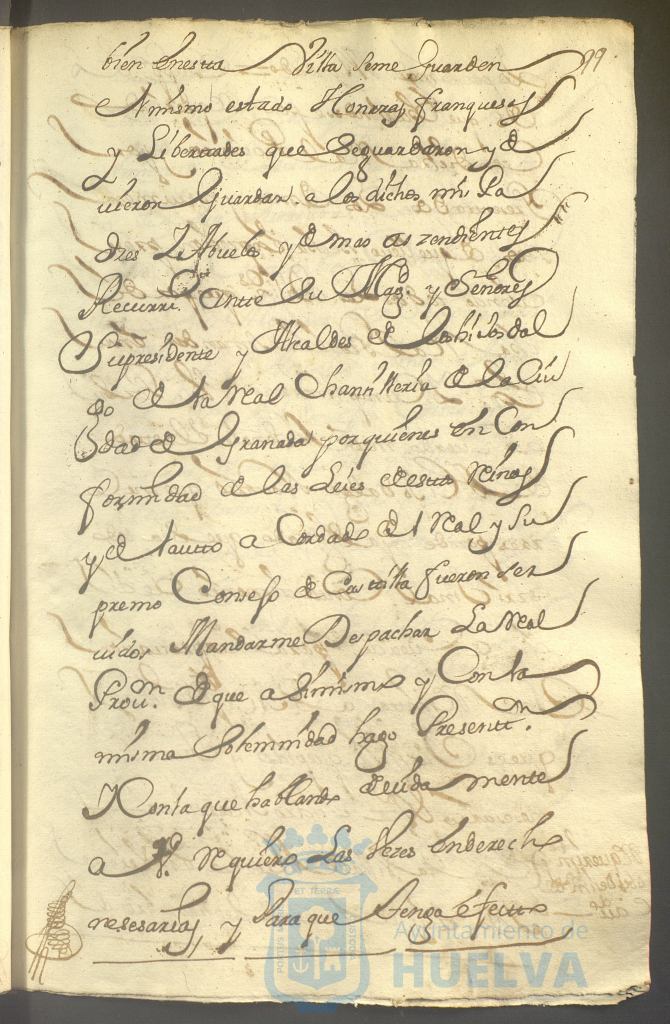 * Image 216