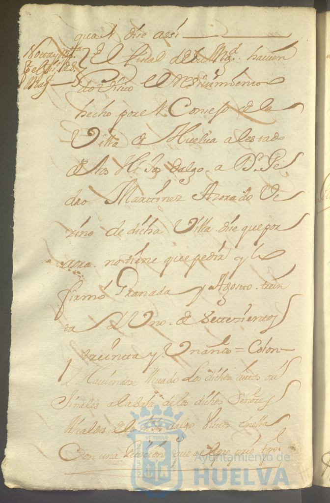 * Image 309