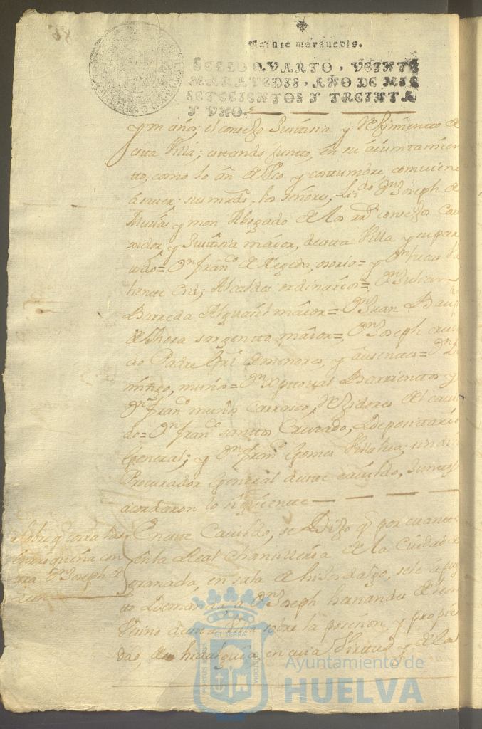 * Image 191