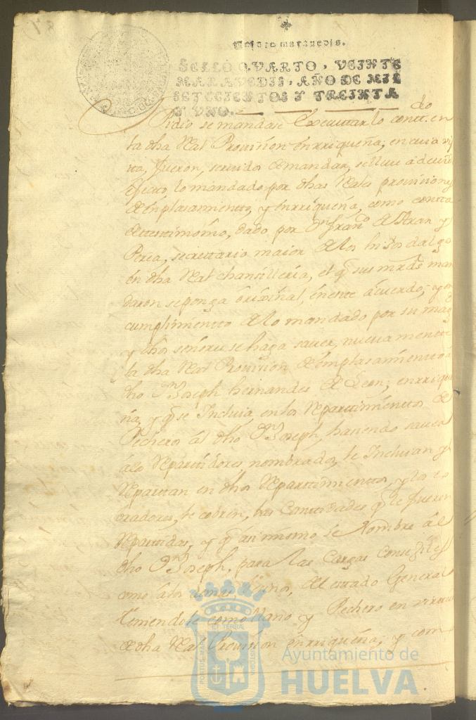 * Image 193