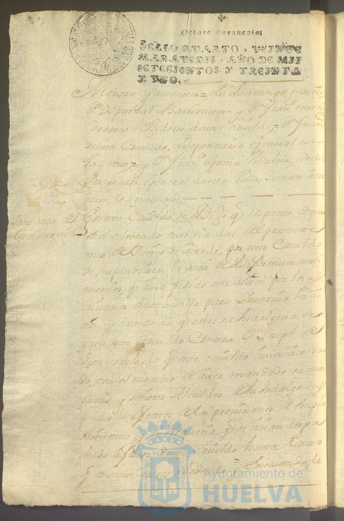 * Image 197