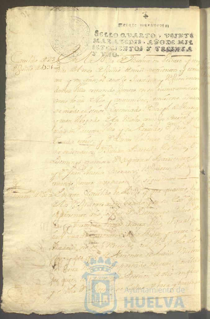 * Image 199