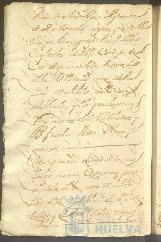 * Image 317