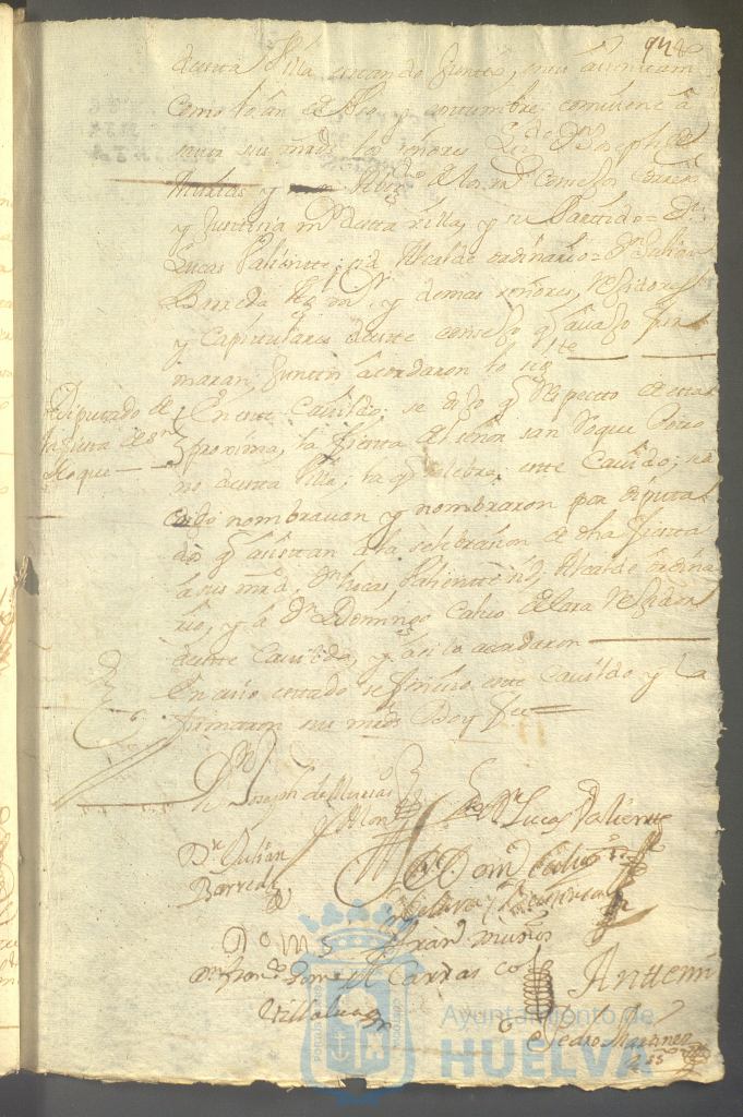 * Image 202