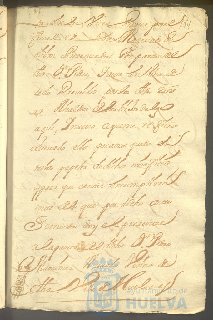 * Image 318