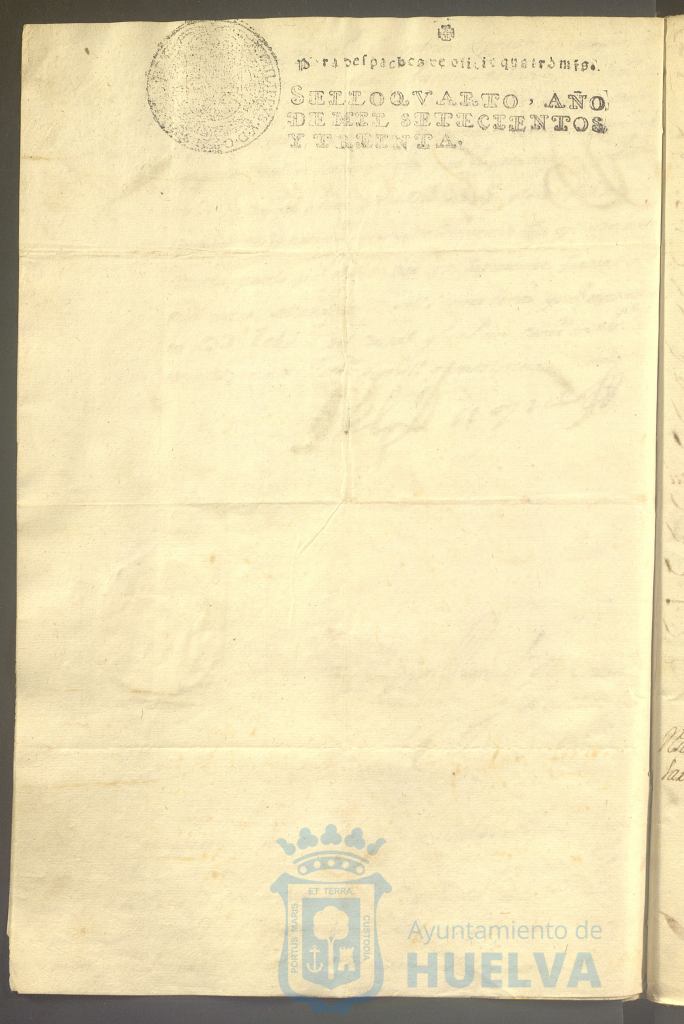 * Image 27