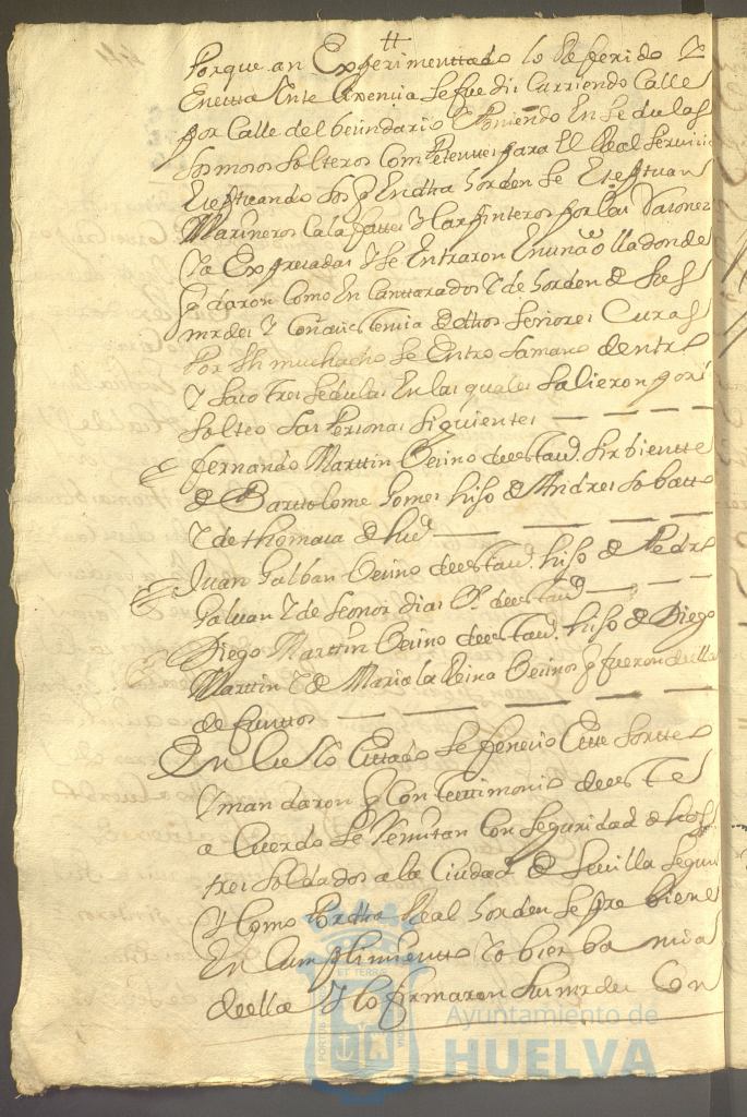* Image 105