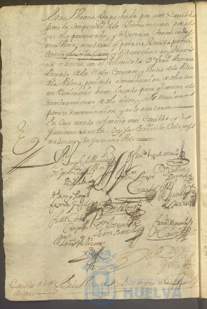 * Image 111
