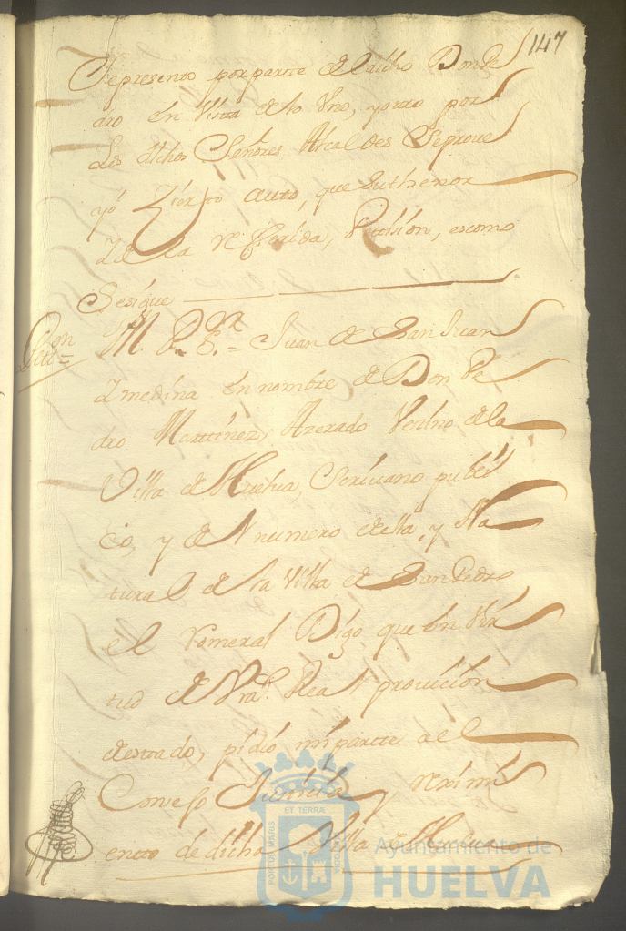 * Image 310