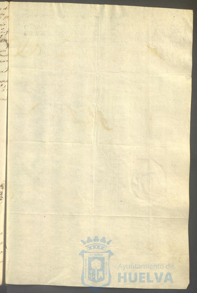 * Image 26