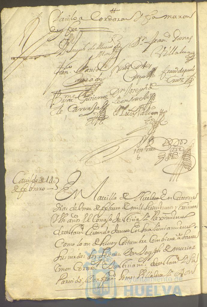 * Image 103