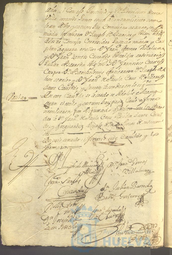 * Image 35