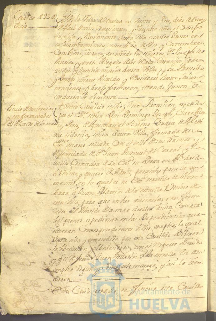 * Image 37