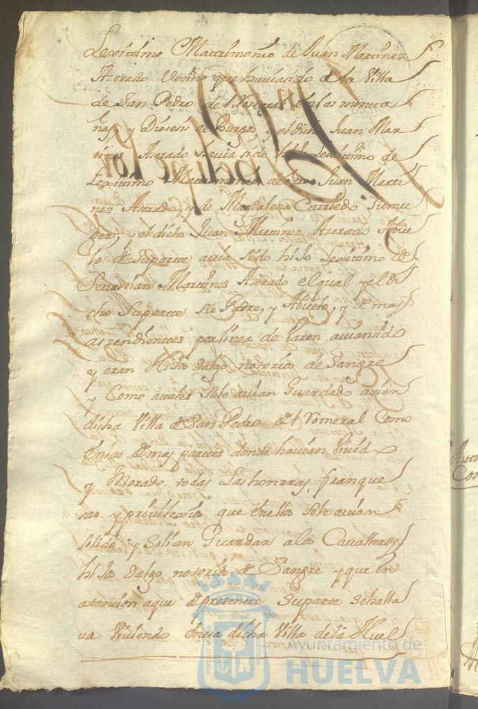 * Image 205