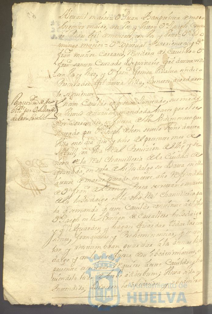 * Image 143
