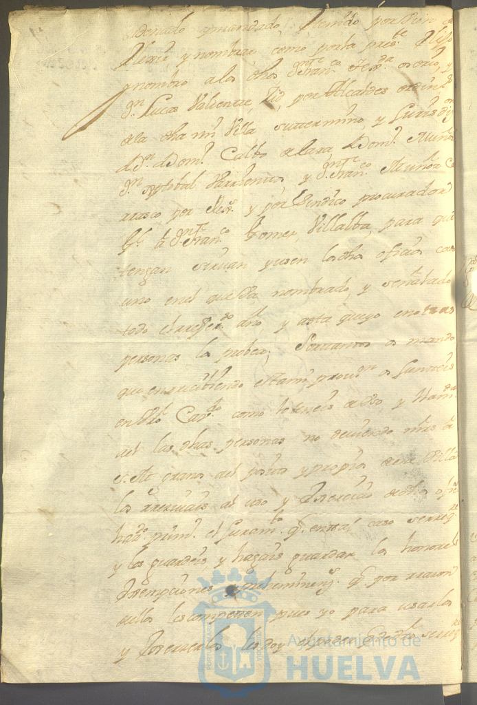 * Image 135
