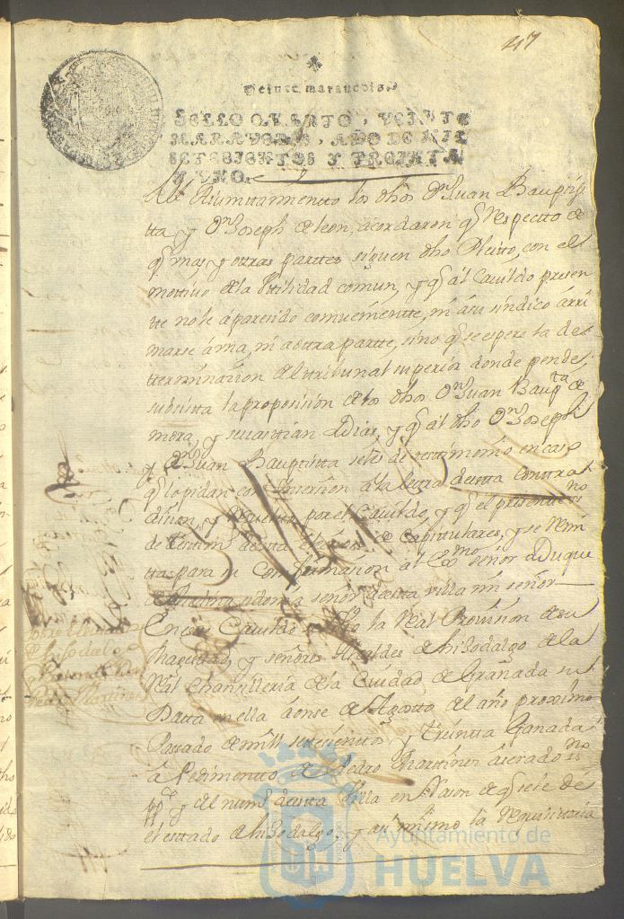 * Image 110