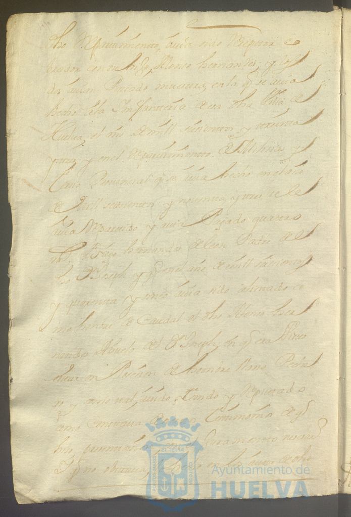 * Image 161