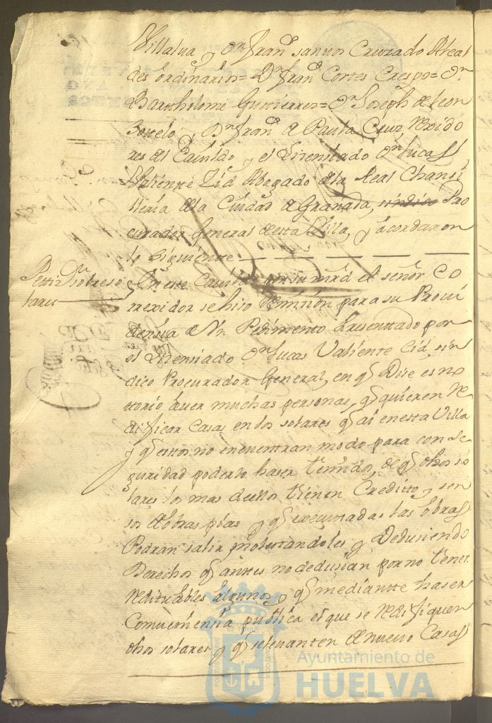 * Image 39