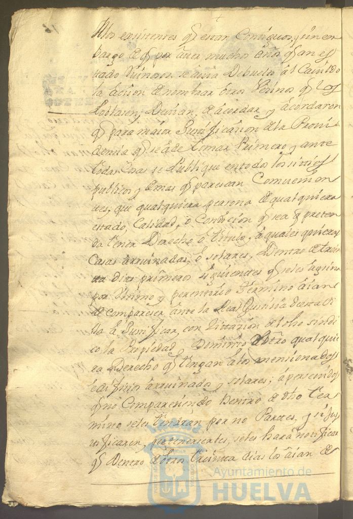 * Image 41