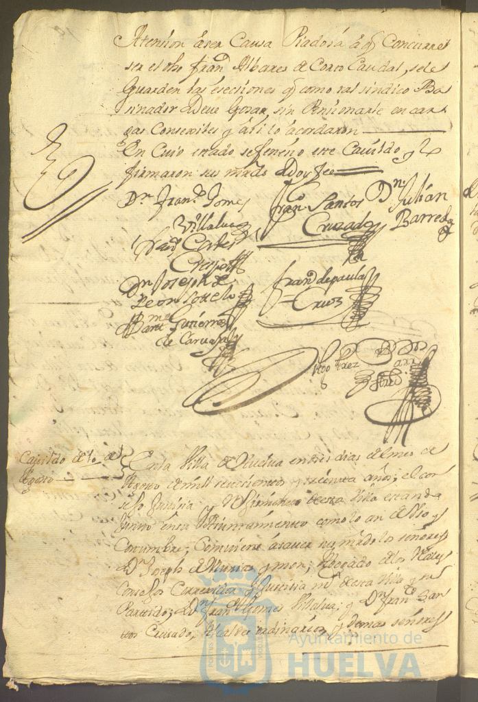 * Image 45